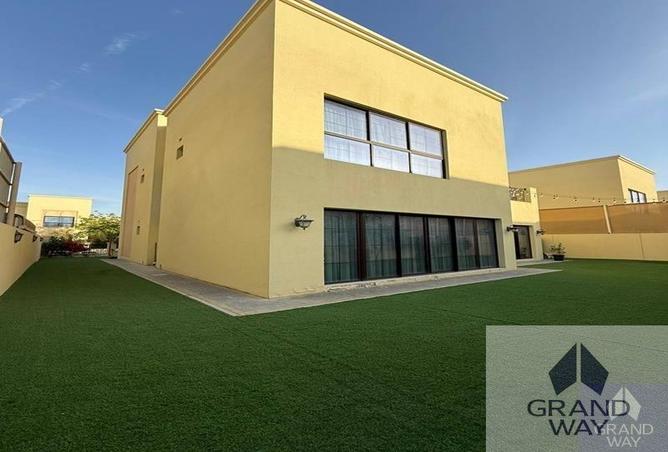 128823666 - Property Main Image