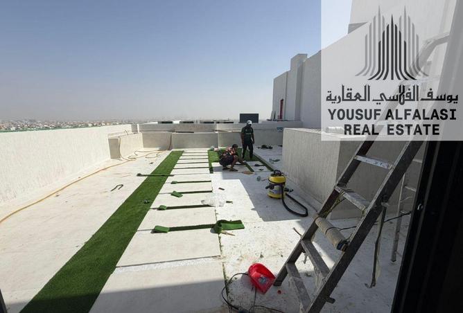 53190545 - صورة العقار 2