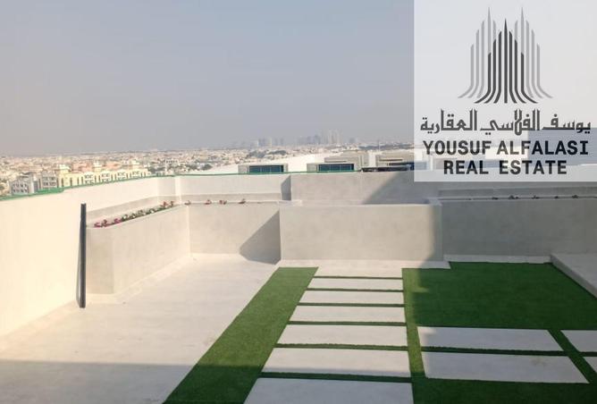 53190545 - الصورة الرئيسية للعقار