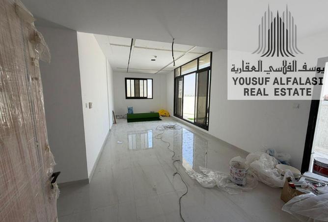 53190545 - صورة العقار 3