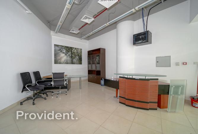 16026135 - صورة العقار 3