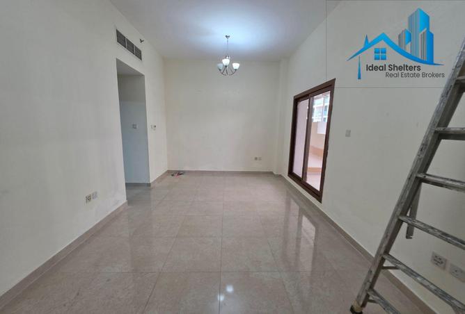 129753738 - Property Image 2