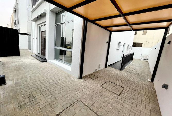 63269229 - صورة العقار 3