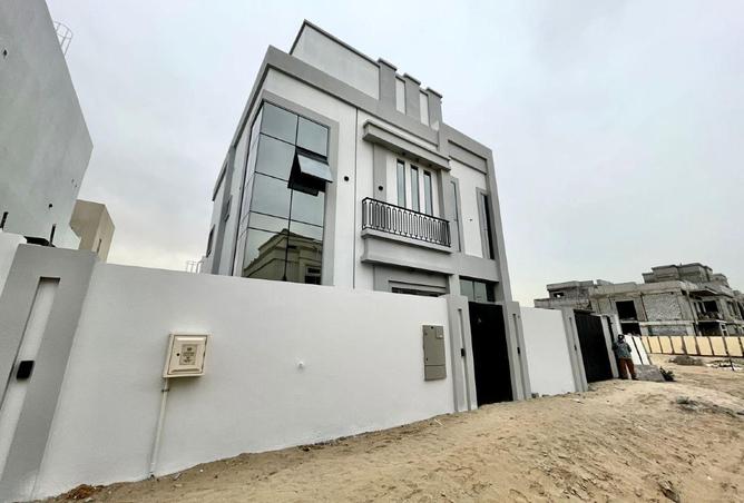 63269229 - الصورة الرئيسية للعقار