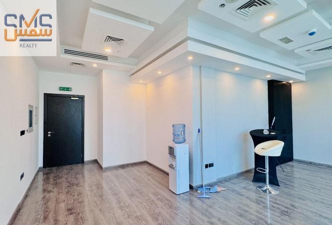 88298440 - صورة العقار 2