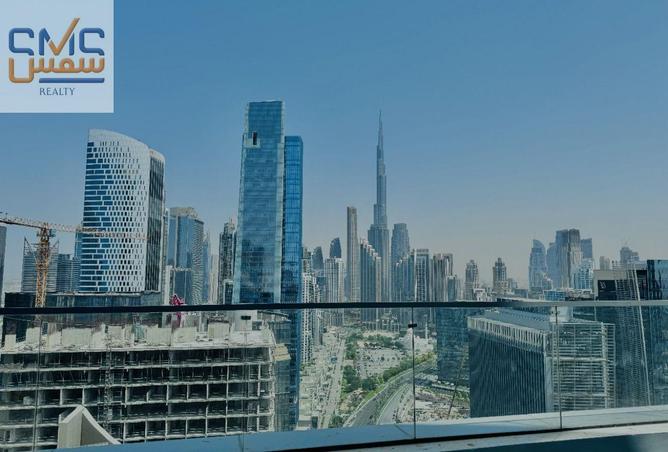 88298440 - الصورة الرئيسية للعقار