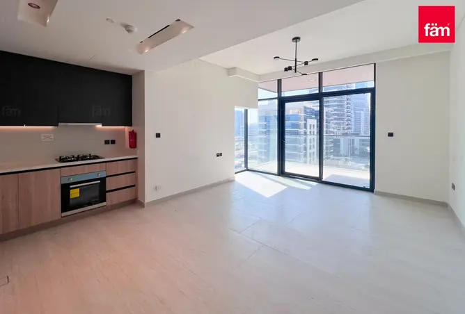 147752187 - Property Image 2
