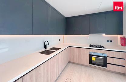 Apartment - 2 - 3 for rent in Marina Living - Dubai Marina - Dubai
