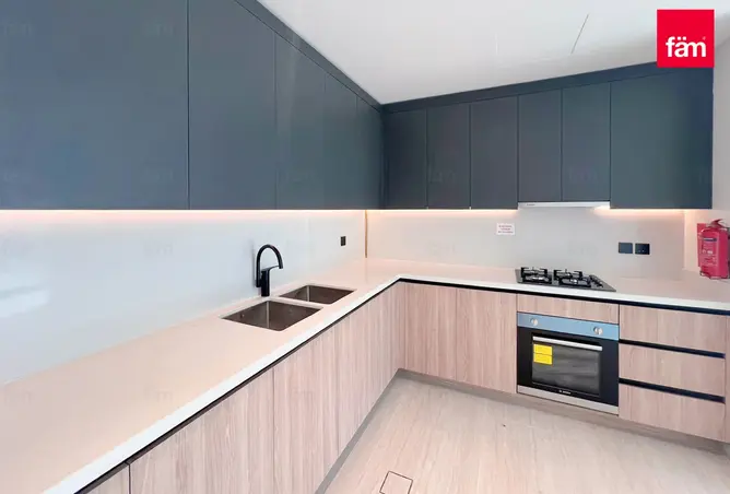 147752187 - Property Image 3