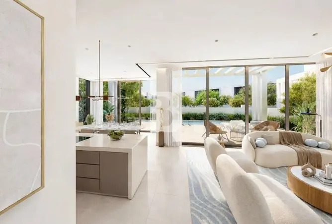 152823824 - Property Image 2