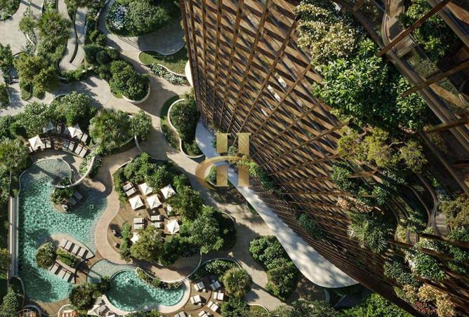 15886569 - الصورة الرئيسية للعقار