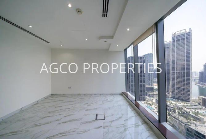 142382504 - Property Image 3