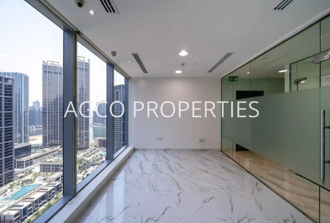 142382504 - Property Image 2