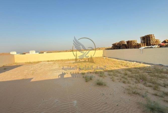 129761382 - Property Main Image