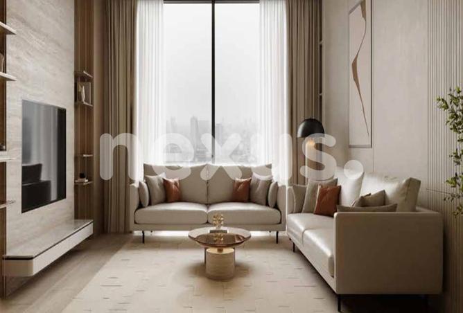 65555556 - صورة العقار 2