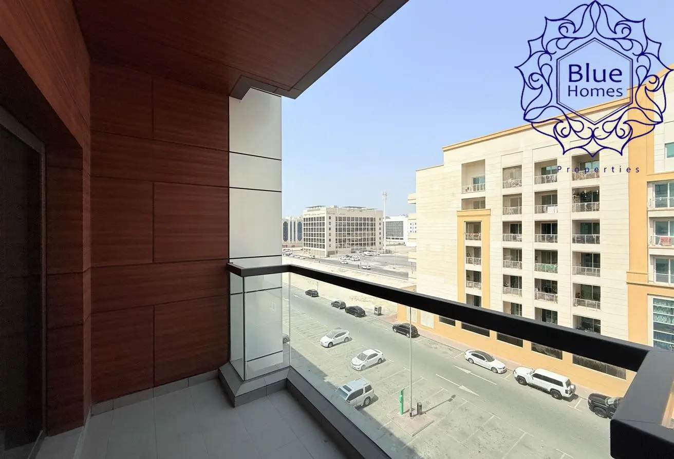 158248633 - Property Main Image