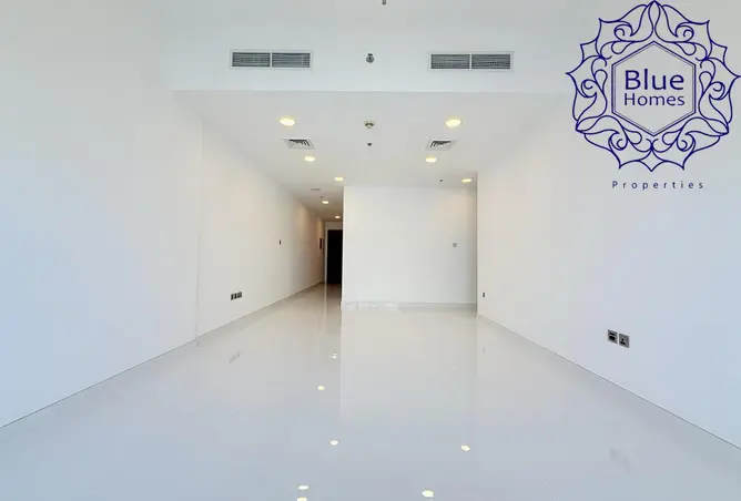 158248633 - Property Image 3