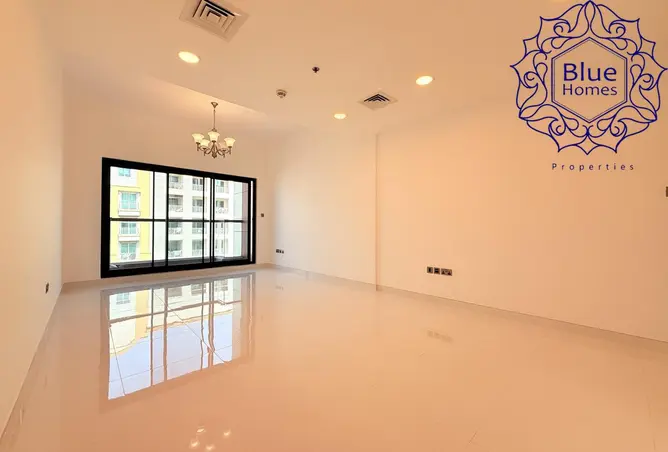 158248633 - Property Image 2