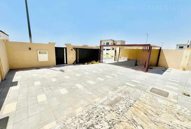 103266582 - Property Image 3