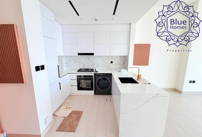 128387286 - Property Image 3