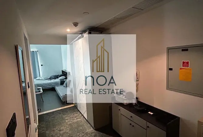 146443872 - Property Image 2