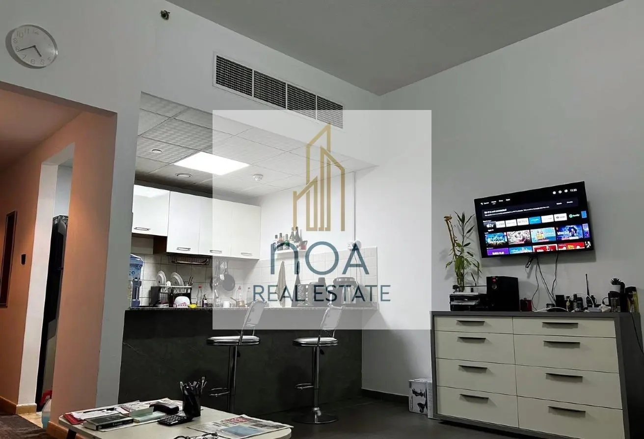 146443872 - Property Main Image