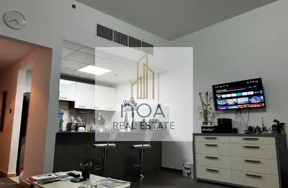 Apartment - 1 Bathroom for rent in Phoenix Tower - Dubai Land Residence Complex - Dubai Apartment - 1 Bathroom for rent in Phoenix Tower - Dubai Land Residence Complex - Dubai