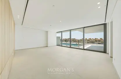 شقة - 3 غرف نوم - 4 حمامات للايجار في ايدن هاوس القنال - جميرا 2 - جميرا - دبي