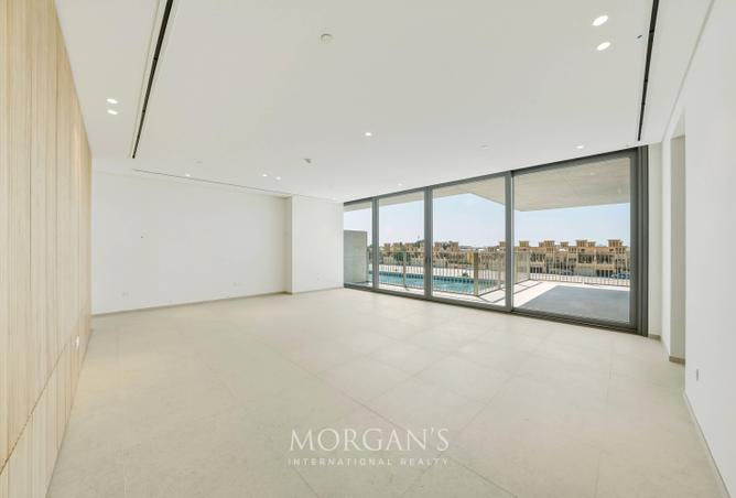 79838744 - الصورة الرئيسية للعقار