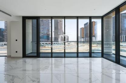 Apartment - 2 Bedrooms - 3 Bathrooms for rent in Crest Grande - Sobha Hartland - Mohammed Bin Rashid City - Dubai Apartment - 2 Bedrooms - 3 Bathrooms for rent in Crest Grande - Sobha Hartland - Mohammed Bin Rashid City - Dubai
