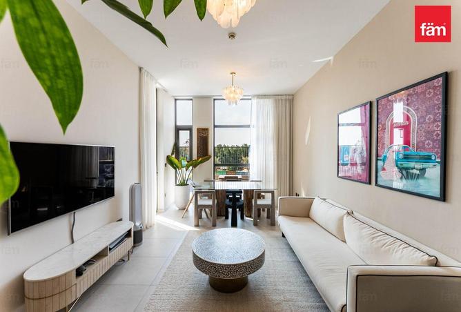 16305623 - صورة العقار 3