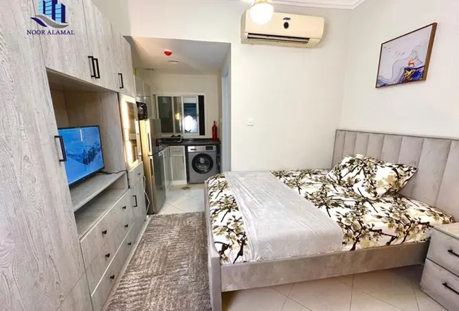 117721665 - صورة العقار 3