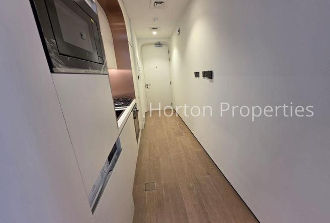 54403542 - صورة العقار 2