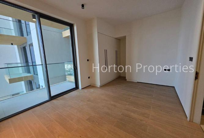 54403542 - الصورة الرئيسية للعقار