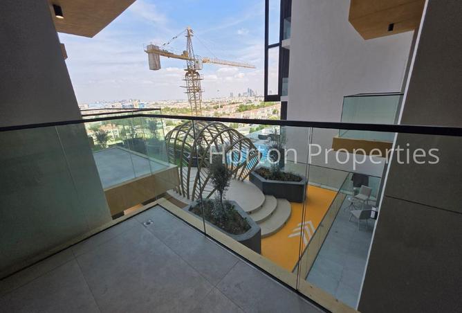 54403542 - صورة العقار 3