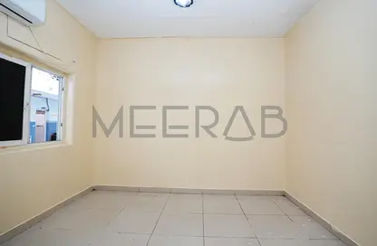 سكن الموظفين - استوديو للإيجار في القوز 3 - القوز - دبي