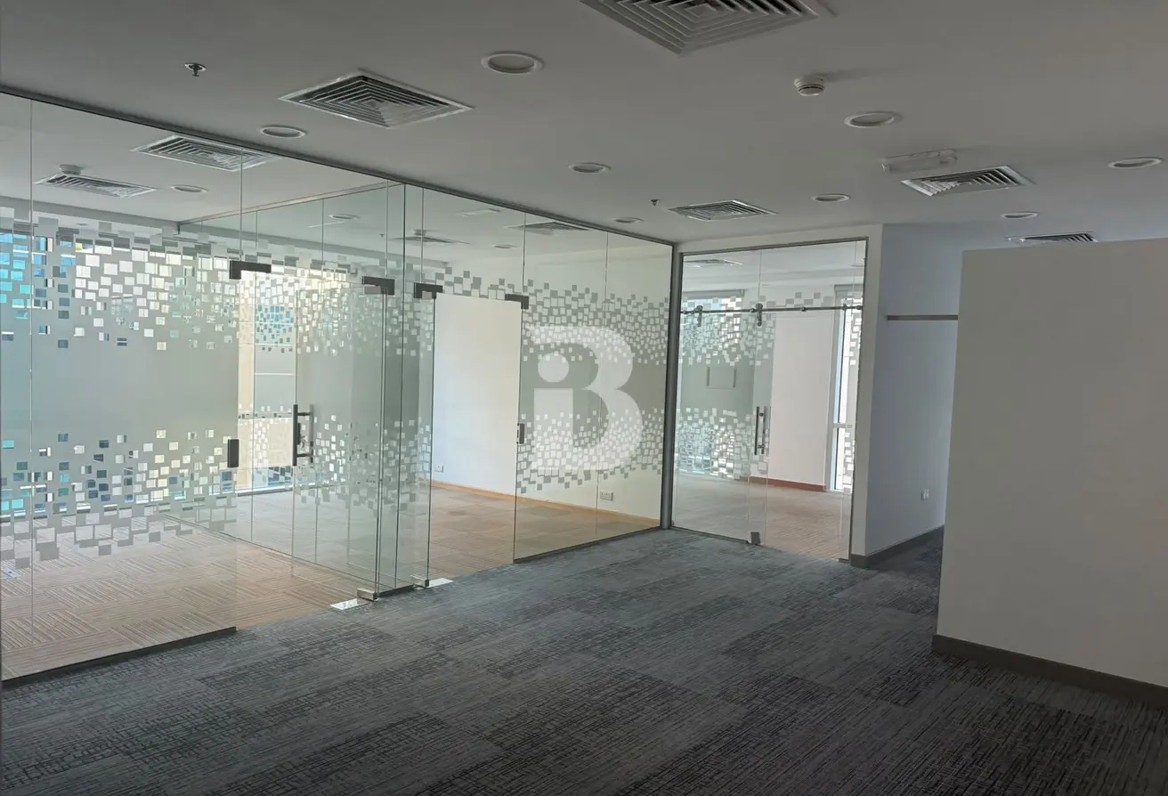139673778 - Property Main Image