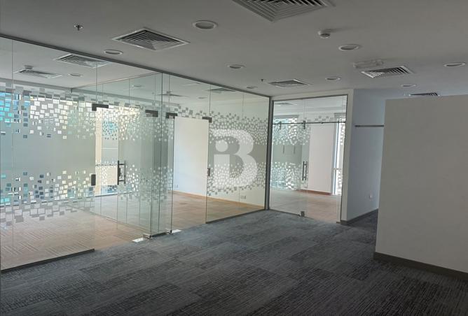 139673778 - Property Main Image