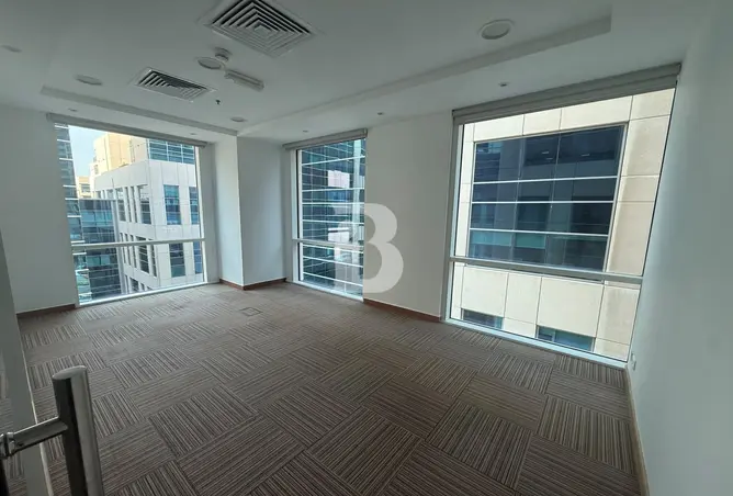 139673778 - Property Image 2