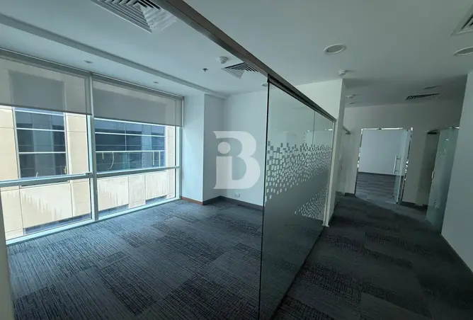 139673778 - Property Image 3