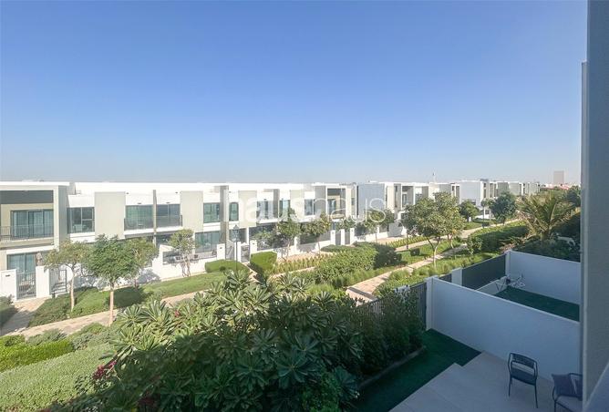 16009144 - الصورة الرئيسية للعقار