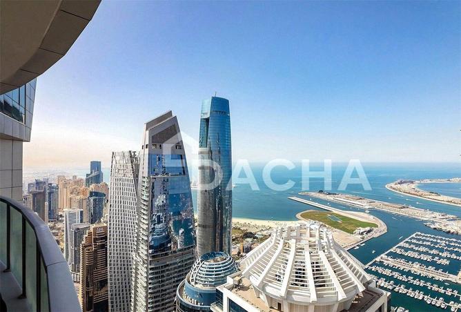 82781633 - الصورة الرئيسية للعقار