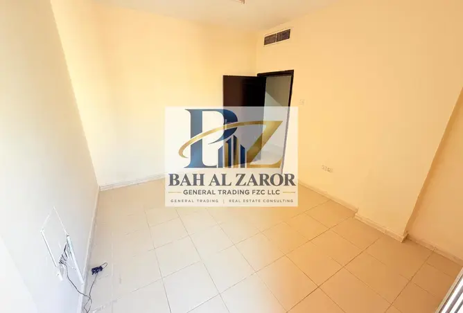 150923343 - Property Image 2