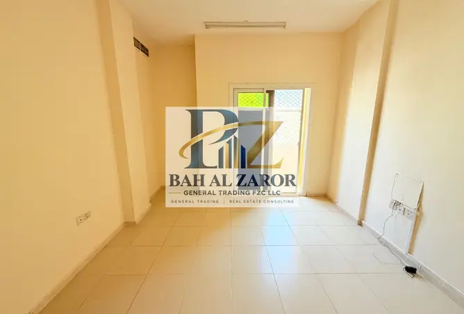 150923343 - Property Image 3