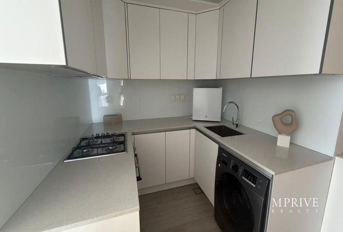 97803722 - Property Image 3