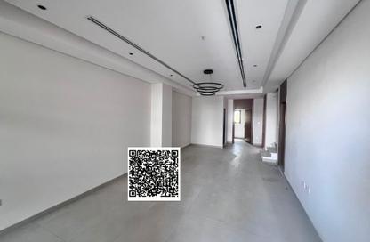 Townhouse - 3 Bedrooms - 5 Bathrooms for sale in Al Yasmeen 1 - Al Yasmeen - Ajman