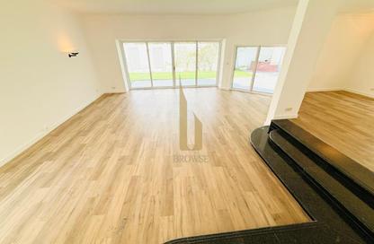 Villa - 4 Bedrooms - 4 Bathrooms for rent in Jumeirah 3 Villas - Jumeirah 3 - Jumeirah - Dubai Villa - 4 Bedrooms - 4 Bathrooms for rent in Jumeirah 3 Villas - Jumeirah 3 - Jumeirah - Dubai