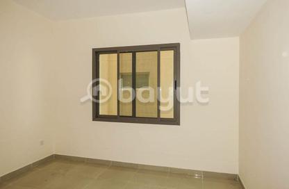 Apartment - 1 Bedroom - 1 Bathroom for rent in Al Rashidiya 2 - Al Rashidiya - Ajman Apartment - 1 Bedroom - 1 Bathroom for rent in Al Rashidiya 2 - Al Rashidiya - Ajman