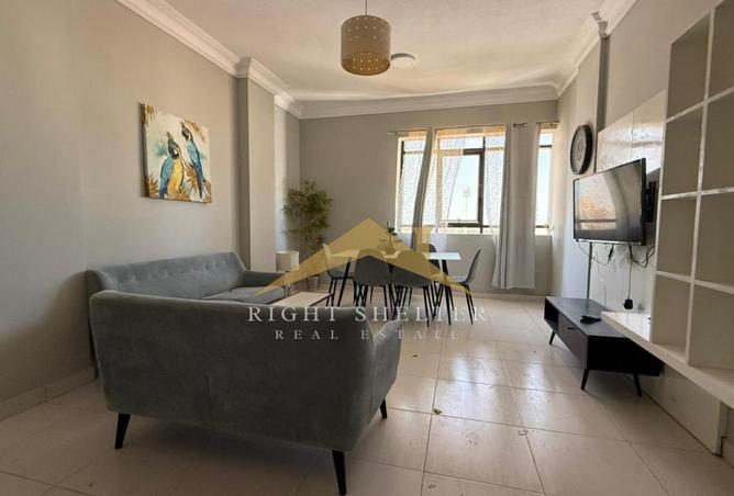 15998524 - الصورة الرئيسية للعقار