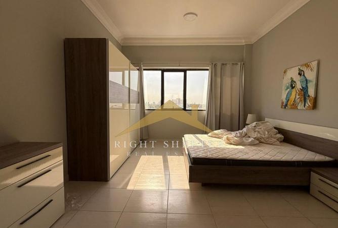 15998524 - صورة العقار 2